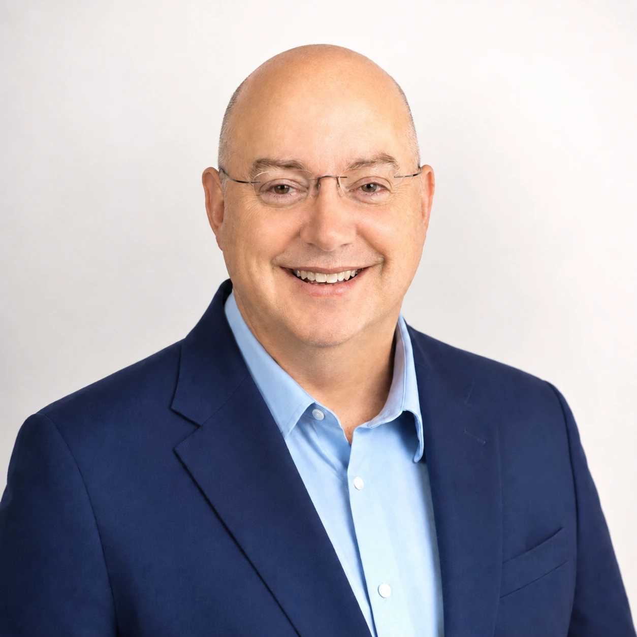 Jason Lamar, Founder & Principal Advisor, GuardianSage